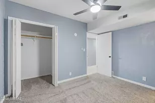 3916 E Dover Stravenue, Tucson, AZ 85706 - Photo 23