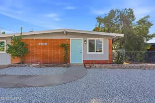 3916 E Dover Stravenue, Tucson, AZ 85706 - Photo 5