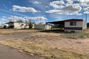 9126 N Montie Ave, Mc Neal, AZ 85617 - Photo 21