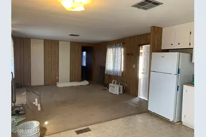 9126 N Montie Avenue, Mc Neal, AZ 85617 - Photo 13