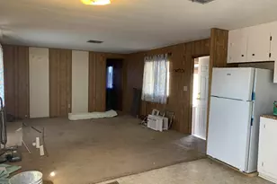 9126 N Montie Ave, Mc Neal, AZ 85617 - Photo 13