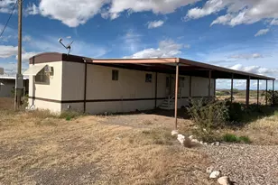 9126 N Montie Ave, Mc Neal, AZ 85617 - Photo 1