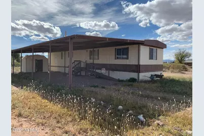 9126 N Montie Avenue, Mc Neal, AZ 85617 - Photo 11