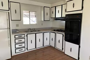 9126 N Montie Ave, Mc Neal, AZ 85617 - Photo 3