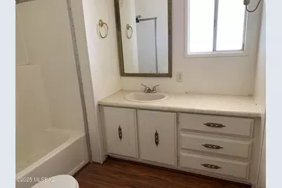 9126 N Montie Avenue, Mc Neal, AZ 85617 - Photo 5