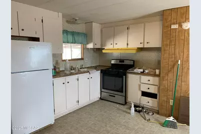 9126 N Montie Avenue, Mc Neal, AZ 85617 - Photo 19