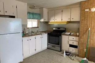 9126 N Montie Ave, Mc Neal, AZ 85617 - Photo 19