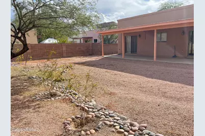 1130 N Sahuara Avenue, Tucson, AZ 85712 - Photo 19