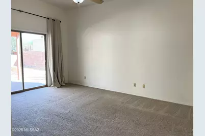 1130 N Sahuara Avenue, Tucson, AZ 85712 - Photo 11