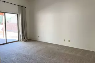 1130 N Sahuara Ave, Tucson, AZ 85712 - Photo 11