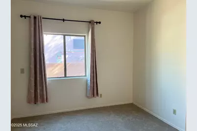 1130 N Sahuara Avenue, Tucson, AZ 85712 - Photo 15