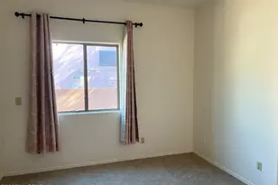 1130 N Sahuara Ave, Tucson, AZ 85712 - Photo 15