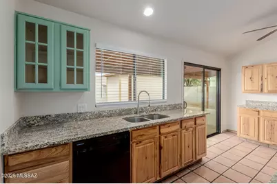 1636 W Cochran Street, Tucson, AZ 85746 - Photo 15