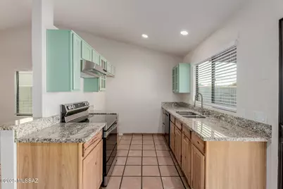 1636 W Cochran Street, Tucson, AZ 85746 - Photo 13