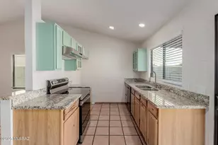1636 W Cochran St, Tucson, AZ 85746 - Photo 13