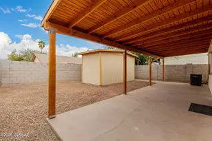 1636 W Cochran St, Tucson, AZ 85746 - Photo 23