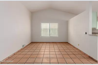 1636 W Cochran Street, Tucson, AZ 85746 - Photo 11