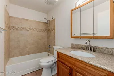 1636 W Cochran Street, Tucson, AZ 85746 - Photo 19