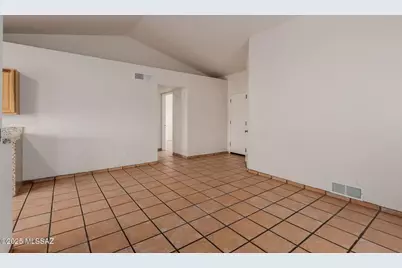 1636 W Cochran Street, Tucson, AZ 85746 - Photo 9