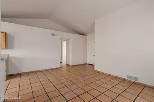 1636 W Cochran St, Tucson, AZ 85746 - Photo 9