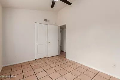 1636 W Cochran Street, Tucson, AZ 85746 - Photo 21