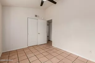 1636 W Cochran St, Tucson, AZ 85746 - Photo 21