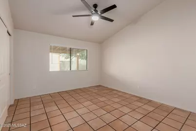 1636 W Cochran Street, Tucson, AZ 85746 - Photo 17