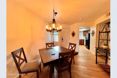 7255 E Snyder Road #7204, Tucson, AZ 85750 - Photo 3