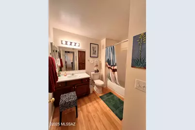 7255 E Snyder Road #7204, Tucson, AZ 85750 - Photo 23