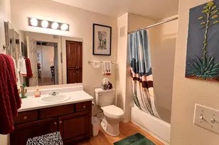 7255 E Snyder Rd, Tucson, AZ 85750 - Photo 23