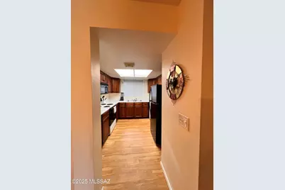 7255 E Snyder Road #7204, Tucson, AZ 85750 - Photo 9