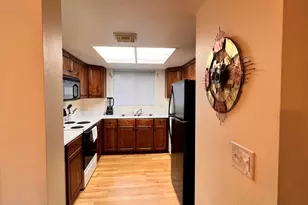 7255 E Snyder Rd, Tucson, AZ 85750 - Photo 9