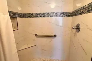 7255 E Snyder Rd, Tucson, AZ 85750 - Photo 19