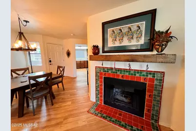 7255 E Snyder Road #7204, Tucson, AZ 85750 - Photo 5