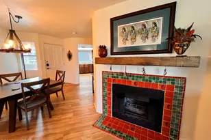 7255 E Snyder Rd, Tucson, AZ 85750 - Photo 5