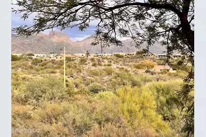 7255 E Snyder Road #7204, Tucson, AZ 85750 - Photo 29