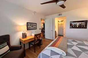 7255 E Snyder Rd, Tucson, AZ 85750 - Photo 13