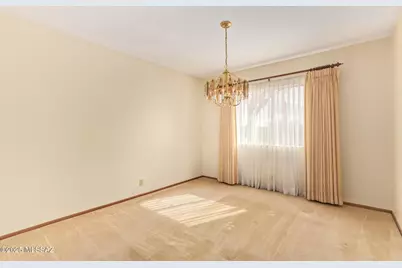 2831 N Tomahawk Trail, Tucson, AZ 85749 - Photo 9