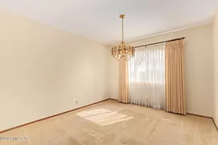 2831 N Tomahawk Trail, Tucson, AZ 85749 - Photo 9