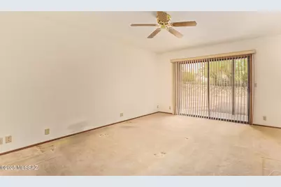 2831 N Tomahawk Trail, Tucson, AZ 85749 - Photo 17