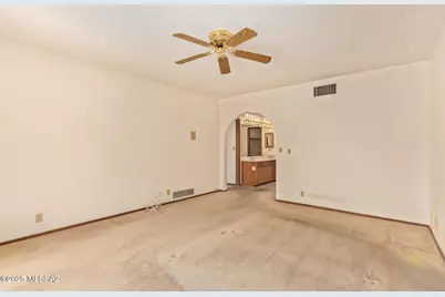 2831 N Tomahawk Trail, Tucson, AZ 85749 - Photo 19