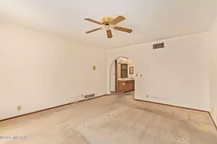 2831 N Tomahawk Trail, Tucson, AZ 85749 - Photo 19