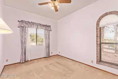 2831 N Tomahawk Trail, Tucson, AZ 85749 - Photo 23