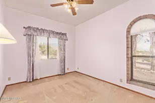 2831 N Tomahawk Trail, Tucson, AZ 85749 - Photo 23