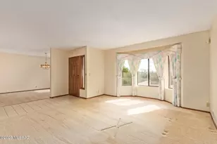 2831 N Tomahawk Trail, Tucson, AZ 85749 - Photo 7