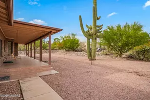 2831 N Tomahawk Trail, Tucson, AZ 85749 - Photo 27