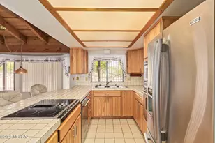 2831 N Tomahawk Trail, Tucson, AZ 85749 - Photo 15