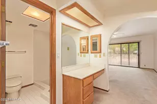 2831 N Tomahawk Trail, Tucson, AZ 85749 - Photo 21