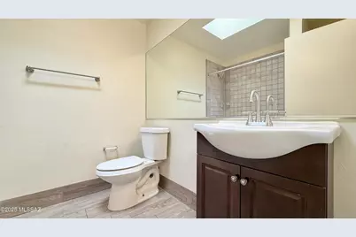 1821 S Jefferson Avenue #1, Tucson, AZ 85711 - Photo 15