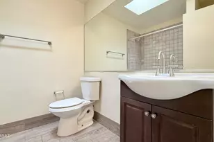 1821 S Jefferson Ave, Tucson, AZ 85711 - Photo 15